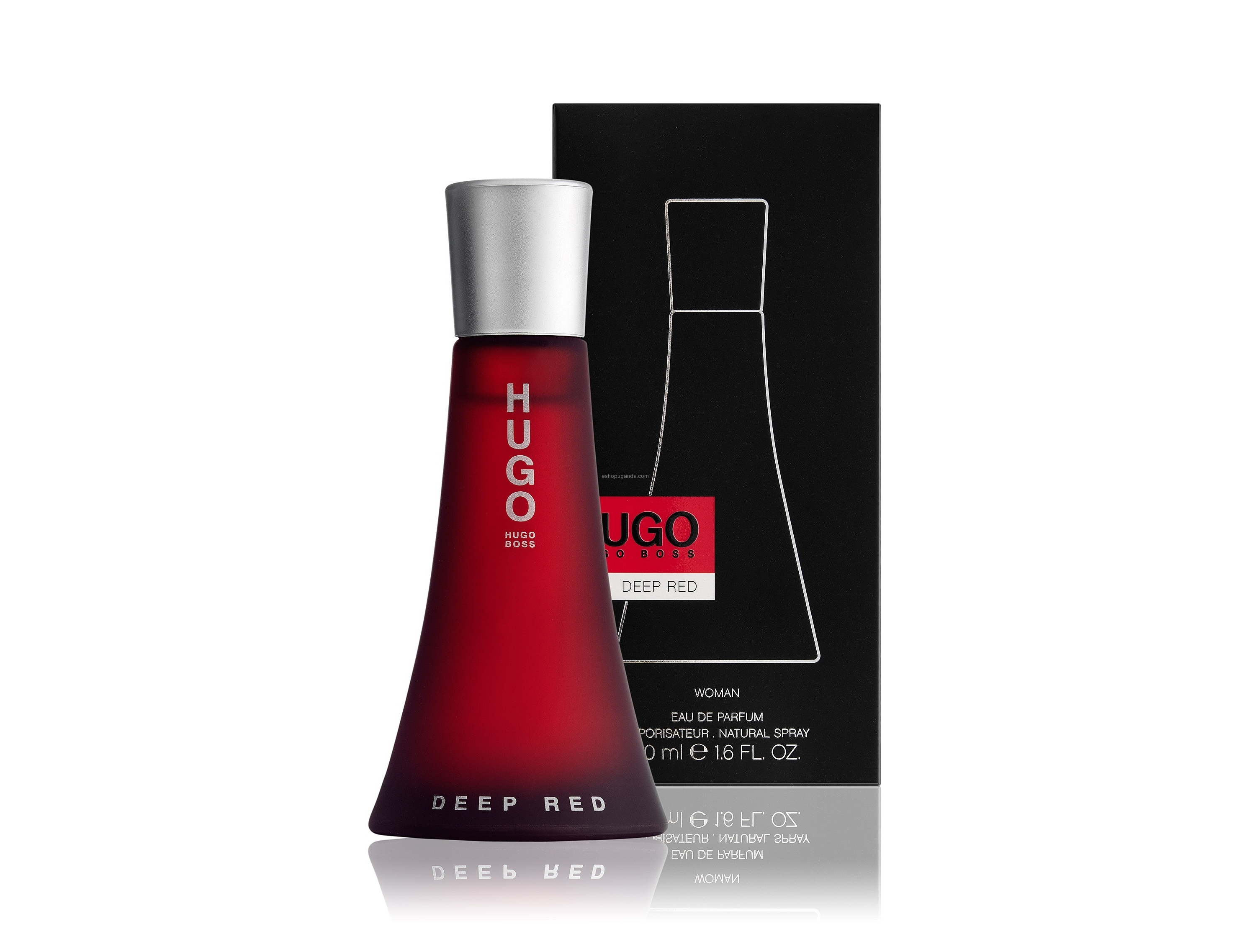 Gifts More Perfumes More Send Flowers To Uganda Send