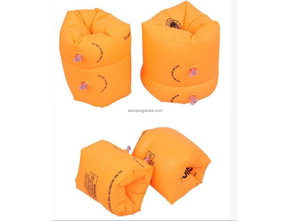 hand floater for swimming